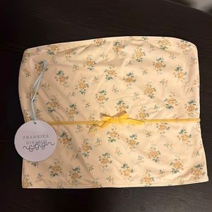 Gigi x Frankies Bikinis